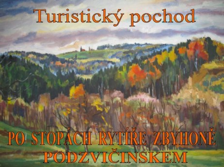obrázek v textu